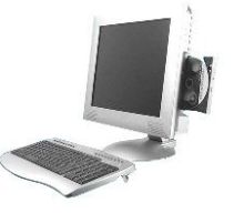 計算機網絡設計與全方位服務 產品廣告、網站建設與信息整合在南京