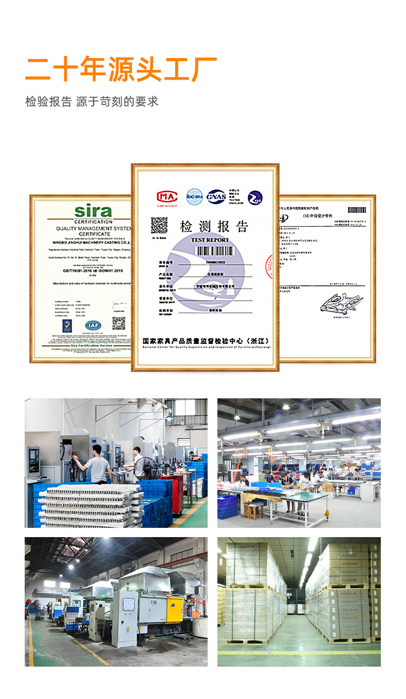 提升辦公效率與舒適度 埃普原廠家筆記本電腦顯示器增高架的多功能應用