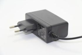 計算機網絡設計成果轉讓 價值實現與風險防范