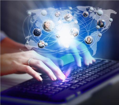 杭州值得推薦的大數據分析與區塊鏈技術周末培訓班名單榜首一覽