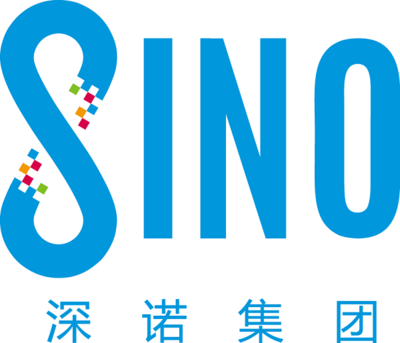 深諾集團(tuán)闕立勵(lì) 移動(dòng)游戲出海，數(shù)字營(yíng)銷(xiāo)如何精準(zhǔn)破局？