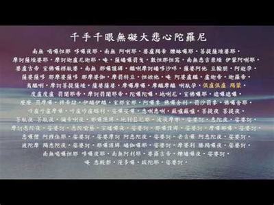網(wǎng)絡(luò)游戲代理與數(shù)字廣告設(shè)計(jì) 構(gòu)建游戲營(yíng)銷(xiāo)新生態(tài)