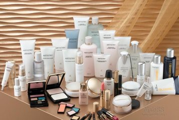 日本進口化妝品報關與批發一站式服務解析